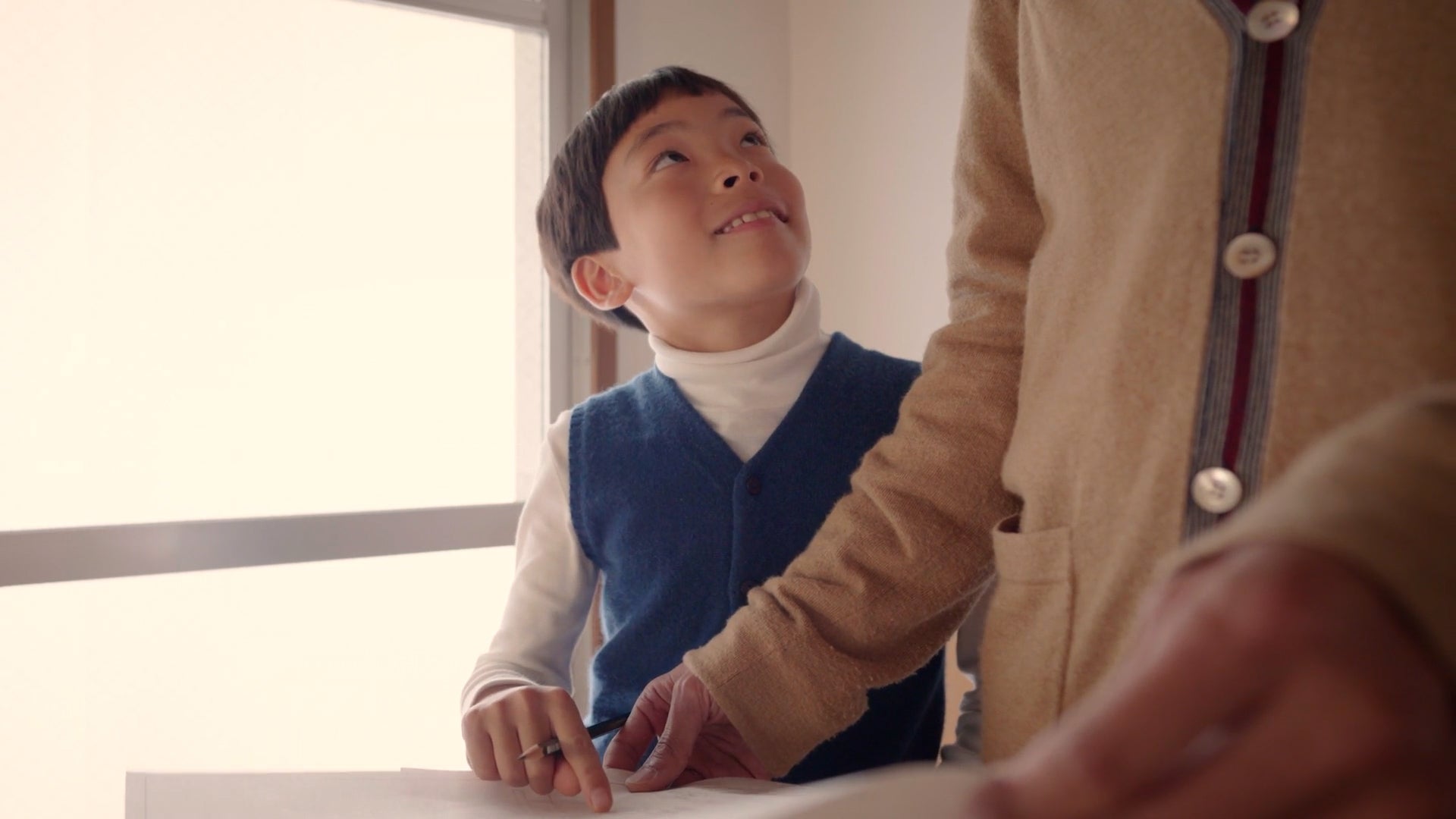 スクエアJS サーモ実験展示解説映像「昭和の時代から繋ぐ、JSの歴史と未来」